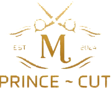 Prince~Cut — est. 2024